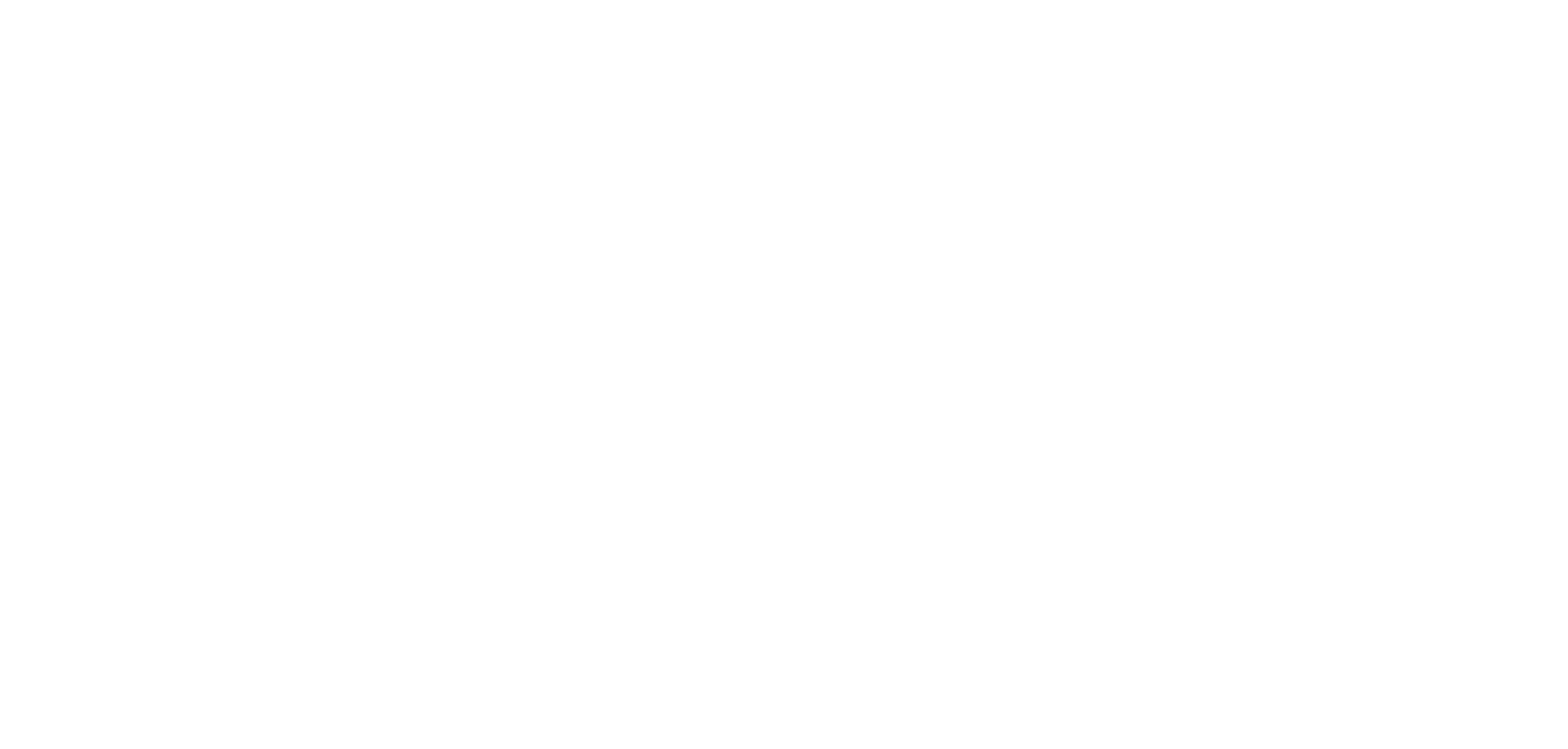 One Langkasuka Resort Sdn Bhd Homepage